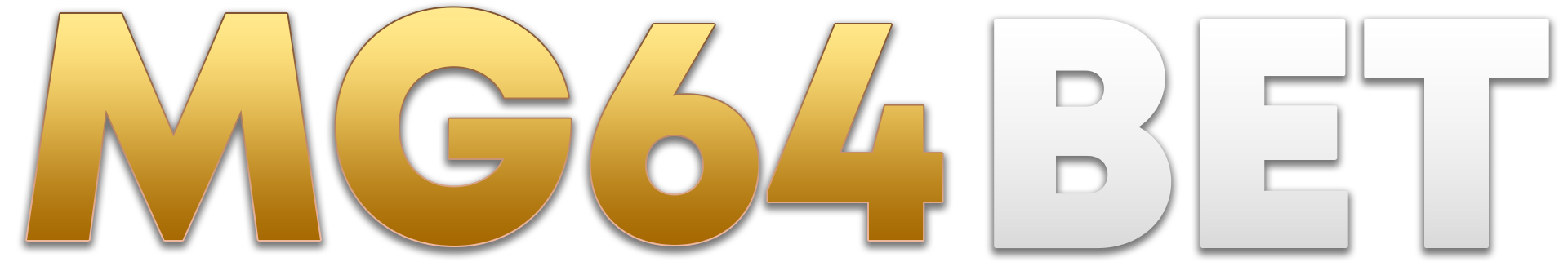 MG64BET ศูนย์รวมเกมเดิมพันออนไลน์ครบวงจร